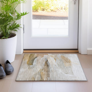lifestyle The Rug Corner Dalyn Ravenna RN11 Taupe  Ravenna RN11 Taupe