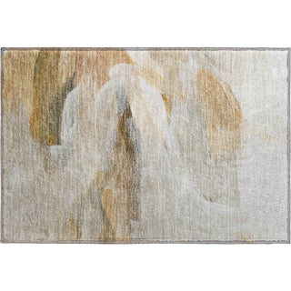 The Rug Corner Dalyn Ravenna RN11 Taupe  Ravenna RN11 Taupe