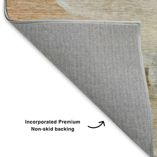 The Rug Corner Dalyn Ravenna RN11 Taupe  Ravenna RN11 Taupe