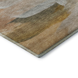The Rug Corner Dalyn Ravenna RN11 Taupe  Ravenna RN11 Taupe