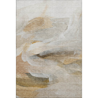 The Rug Corner Dalyn Ravenna RN11 Taupe  Ravenna RN11 Taupe