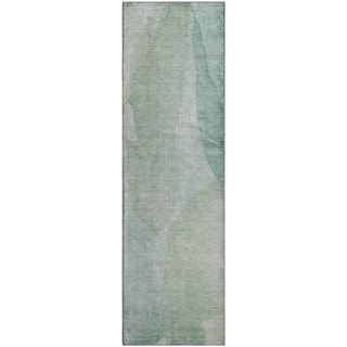 The Rug Corner Dalyn Ravenna RN12 Aqua  Ravenna RN12 Aqua