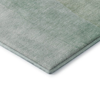 The Rug Corner Dalyn Ravenna RN12 Aqua  Ravenna RN12 Aqua