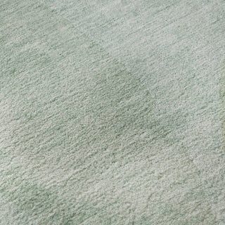 The Rug Corner Dalyn Ravenna RN12 Aqua  Ravenna RN12 Aqua