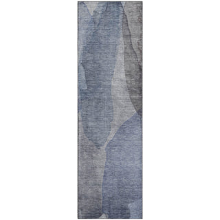 The Rug Corner Dalyn Ravenna RN12 Blue  Ravenna RN12 Blue