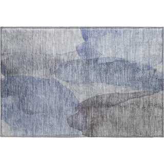 The Rug Corner Dalyn Ravenna RN12 Blue  Ravenna RN12 Blue