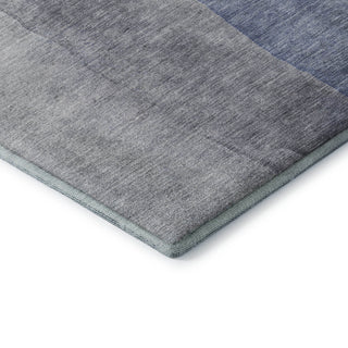 The Rug Corner Dalyn Ravenna RN12 Blue  Ravenna RN12 Blue