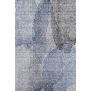 The Rug Corner Dalyn Ravenna RN12 Blue  Ravenna RN12 Blue