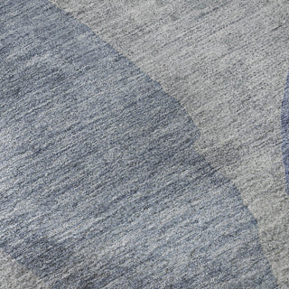 The Rug Corner Dalyn Ravenna RN12 Blue  Ravenna RN12 Blue