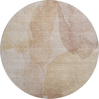 The Rug Corner Dalyn Ravenna RN12 Coral  Ravenna RN12 Coral