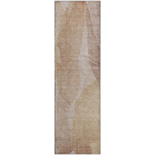 The Rug Corner Dalyn Ravenna RN12 Coral  Ravenna RN12 Coral