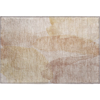 The Rug Corner Dalyn Ravenna RN12 Coral  Ravenna RN12 Coral