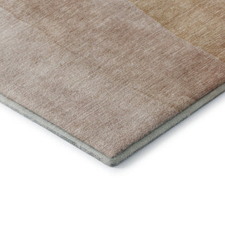 The Rug Corner Dalyn Ravenna RN12 Coral  Ravenna RN12 Coral