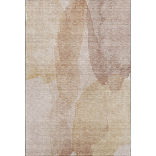The Rug Corner Dalyn Ravenna RN12 Coral  Ravenna RN12 Coral