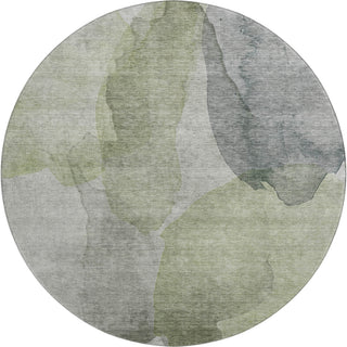 The Rug Corner Dalyn Ravenna RN12 Fern  Ravenna RN12 Fern