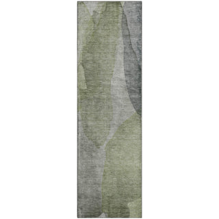 The Rug Corner Dalyn Ravenna RN12 Fern  Ravenna RN12 Fern