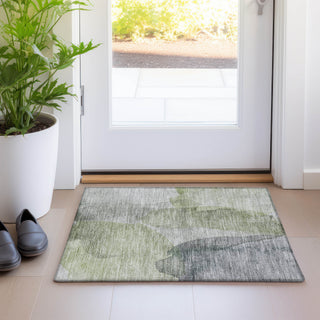 lifestyle The Rug Corner Dalyn Ravenna RN12 Fern  Ravenna RN12 Fern