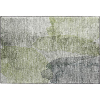 The Rug Corner Dalyn Ravenna RN12 Fern  Ravenna RN12 Fern