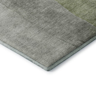 The Rug Corner Dalyn Ravenna RN12 Fern  Ravenna RN12 Fern