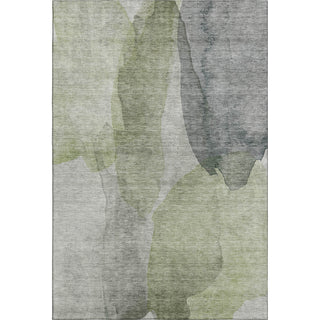 The Rug Corner Dalyn Ravenna RN12 Fern  Ravenna RN12 Fern