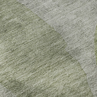 The Rug Corner Dalyn Ravenna RN12 Fern  Ravenna RN12 Fern