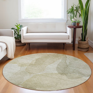 lifestyle The Rug Corner Dalyn Ravenna RN12 Putty  Ravenna RN12 Putty