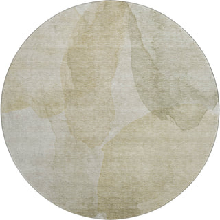 The Rug Corner Dalyn Ravenna RN12 Putty  Ravenna RN12 Putty