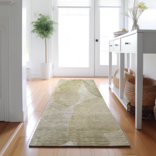 lifestyle The Rug Corner Dalyn Ravenna RN12 Putty  Ravenna RN12 Putty