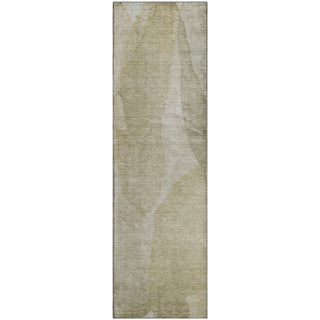 The Rug Corner Dalyn Ravenna RN12 Putty  Ravenna RN12 Putty