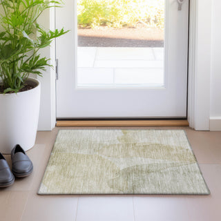 lifestyle The Rug Corner Dalyn Ravenna RN12 Putty  Ravenna RN12 Putty