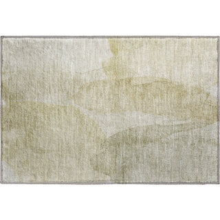 The Rug Corner Dalyn Ravenna RN12 Putty  Ravenna RN12 Putty