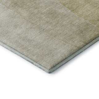 The Rug Corner Dalyn Ravenna RN12 Putty  Ravenna RN12 Putty