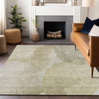 lifestyle The Rug Corner Dalyn Ravenna RN12 Putty  Ravenna RN12 Putty