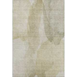 The Rug Corner Dalyn Ravenna RN12 Putty  Ravenna RN12 Putty