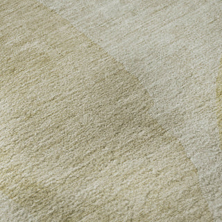 The Rug Corner Dalyn Ravenna RN12 Putty  Ravenna RN12 Putty