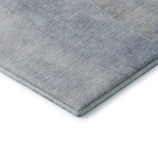 The Rug Corner Dalyn Ravenna RN12 Sky  Ravenna RN12 Sky