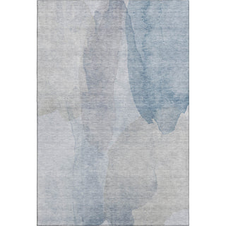 The Rug Corner Dalyn Ravenna RN12 Sky  Ravenna RN12 Sky
