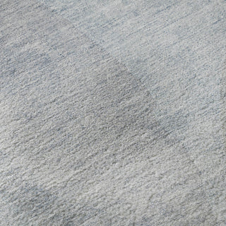 The Rug Corner Dalyn Ravenna RN12 Sky  Ravenna RN12 Sky