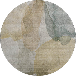 The Rug Corner Dalyn Ravenna RN12 Wheat  Ravenna RN12 Wheat