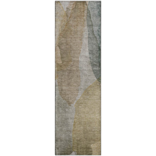 The Rug Corner Dalyn Ravenna RN12 Wheat  Ravenna RN12 Wheat