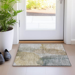 lifestyle The Rug Corner Dalyn Ravenna RN12 Wheat  Ravenna RN12 Wheat