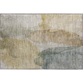 The Rug Corner Dalyn Ravenna RN12 Wheat  Ravenna RN12 Wheat