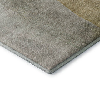 The Rug Corner Dalyn Ravenna RN12 Wheat  Ravenna RN12 Wheat