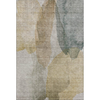The Rug Corner Dalyn Ravenna RN12 Wheat  Ravenna RN12 Wheat