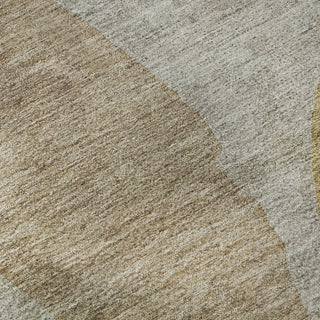 The Rug Corner Dalyn Ravenna RN12 Wheat  Ravenna RN12 Wheat