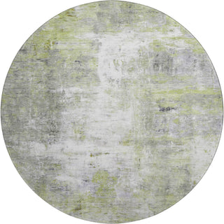 The Rug Corner Dalyn Ravenna RN1 Aloe  Ravenna RN1 Aloe