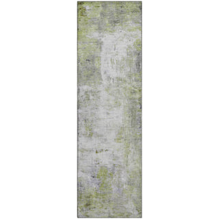 The Rug Corner Dalyn Ravenna RN1 Aloe  Ravenna RN1 Aloe
