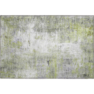 The Rug Corner Dalyn Ravenna RN1 Aloe  Ravenna RN1 Aloe