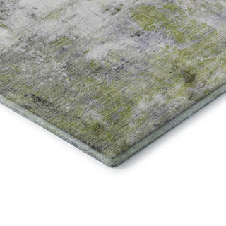 The Rug Corner Dalyn Ravenna RN1 Aloe  Ravenna RN1 Aloe