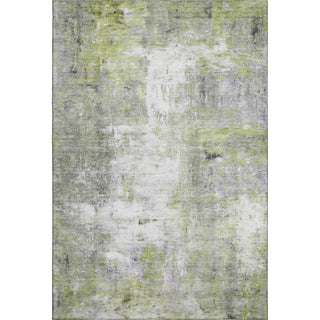 The Rug Corner Dalyn Ravenna RN1 Aloe  Ravenna RN1 Aloe